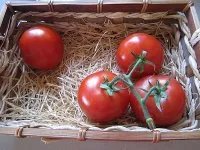 西式早餐的做法