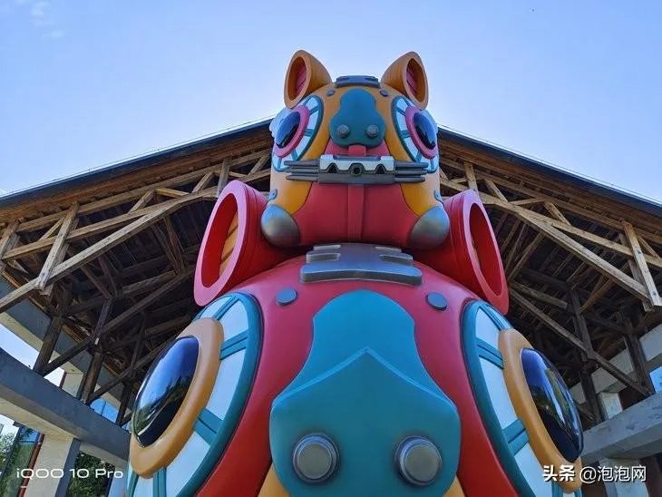 2k10时间修改器（真正进入十分钟充满电的时代）