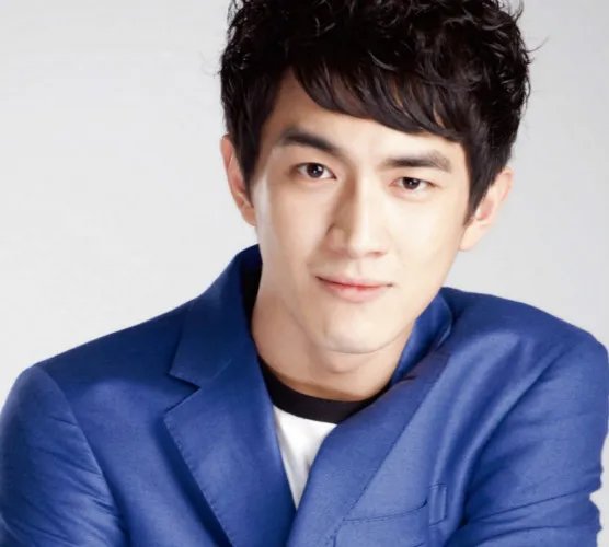 “十四爷”林更新笑言想当爹 逗逼大男孩上演真性情