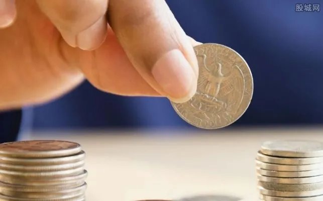 分级基金下折是什么意思 理财小白入门知识必看