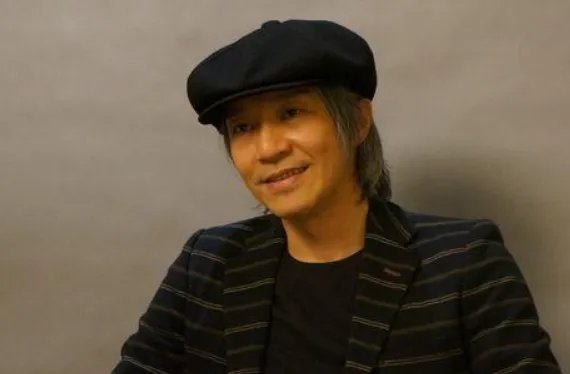 在面对外国媒体嘲笑的时候,周星驰是如何做的呢?