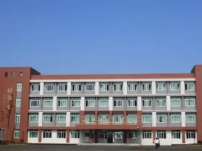 成都重点高中有哪些学校？