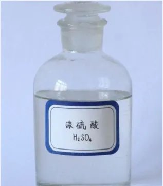 高铁安检哪些过不了