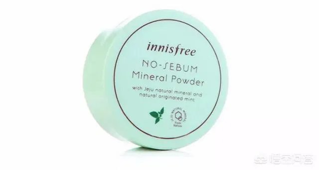 什么彩妆品牌好用还不贵?