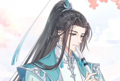 青鸾繁华录战力怎样排序