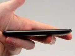 高配双核大屏 HTC Sensation不足2600