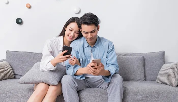 劲舞团名字大全  2021年又好听又有个性的劲舞团名字