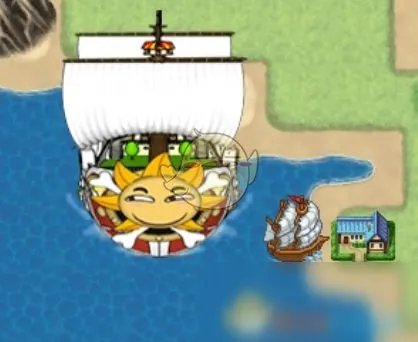 《大千世界》重案组悬赏攻略 任务流程分享