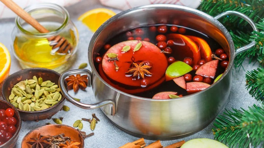 小龙坎火锅发布致歉声明，你接受吗？