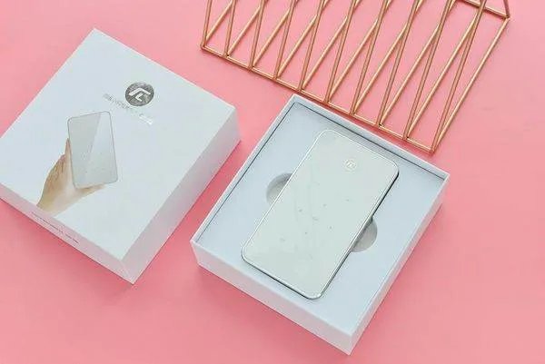 微型投影仪哪个品牌好