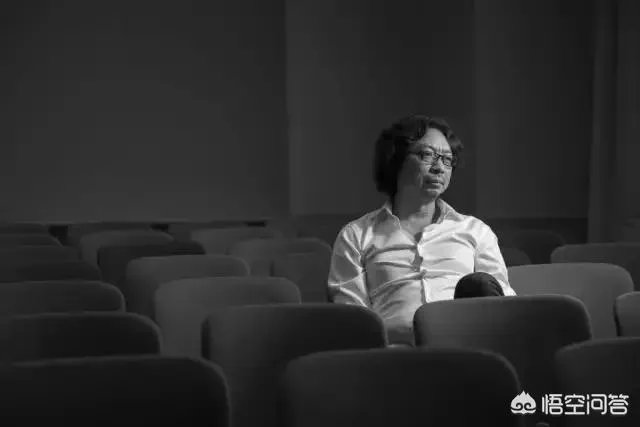 如何评价“十三邀”第二季中许知远和马东的对谈？