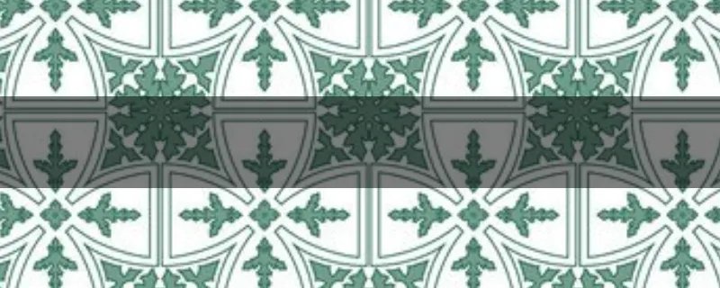 冒险岛内在能力怎么洗ss