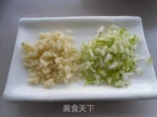 鸡汤豆腐串