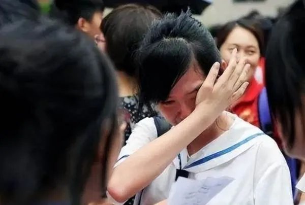 今年高考数学难吗