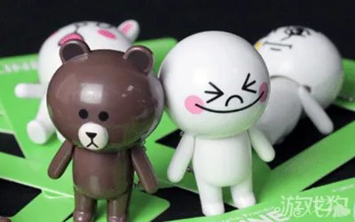 手机大头的优点