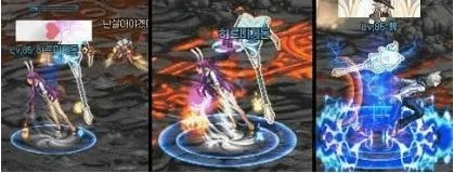 DNF黑雾之源怎么打?