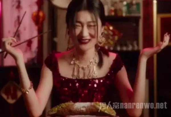 DG是要放弃中国市场吗？