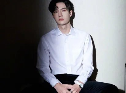 杨迪妈妈把沈腾认成王一博，在场人员的反应如何？