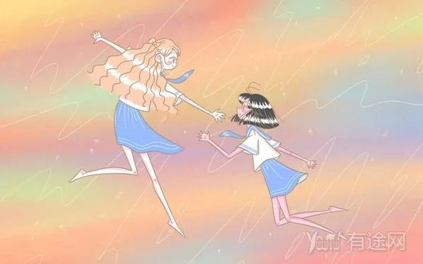 江苏2022高考一本线预测 录取分数线是多少