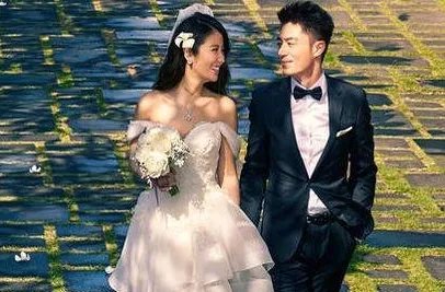 林心如诈捐门事件