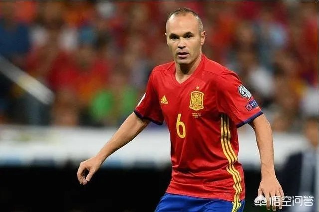 说到世界杯上的伪强队，你会想到哪些国家队？