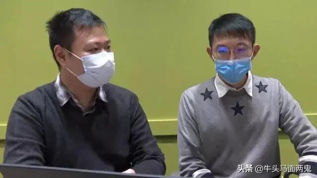 美国现在公布的新冠疫情数据,大家相信是真实的吗?