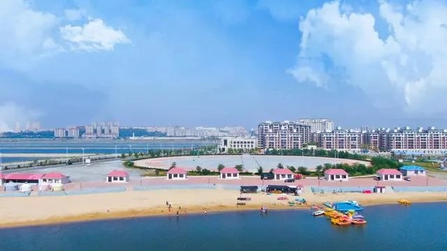 我想在大连买一个总房款80万以内的新房，能否推荐？