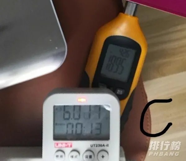 戴森美发造型器真假图对比_戴森美发造型器真假辨别