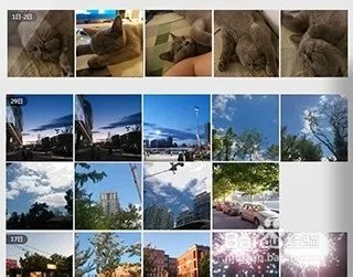 小米3与魅族mx3对比哪个好