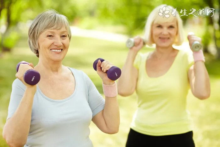 推荐几种去除老年斑的食物