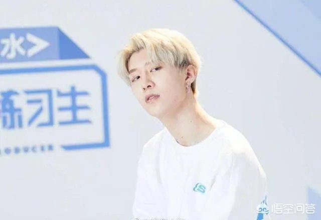 范丞丞流泪埋怨自己没有实力，靠姐姐范冰冰，你怎么认为？