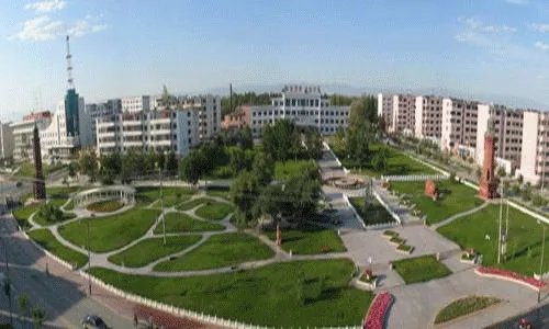 Pump fury怎麼洗？