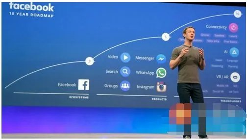 欧盟拟对互联网巨头征＂数字税＂矛头针对谁？