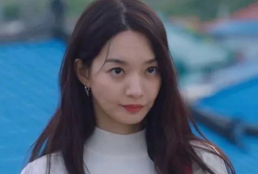 韩剧《海岸村恰恰恰》讲述的是什么故事?