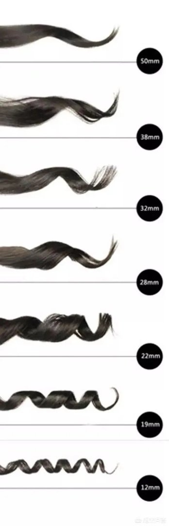 什么牌子的卷发棒比较好？