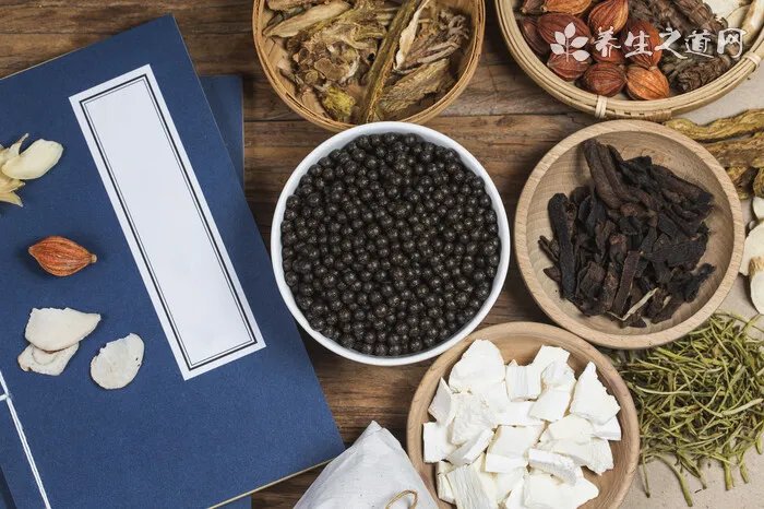 喝哪种乌龙茶最减肥