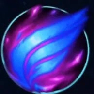 《英雄联盟手游》法外狂徒英雄玩法介绍 法外狂徒男枪怎么玩