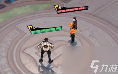 非人学园夸父S7新皮肤是什么 非人学园内容介绍