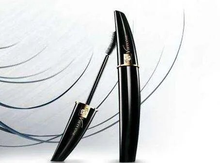 什么牌子的睫毛膏不晕染？