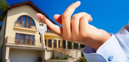 光棍节领证的意义 双十一结婚会被笑吗