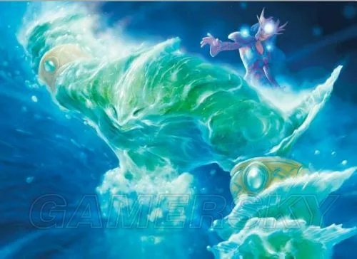 WOW魔兽世界6.1冰法怎么输出 冰法输出循环 冰法手法解析