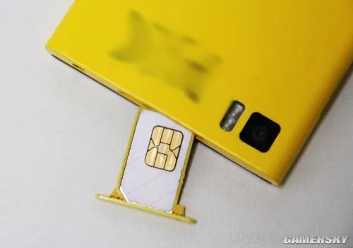 小米3代全球首发评测：1999元一枝独秀天下无敌