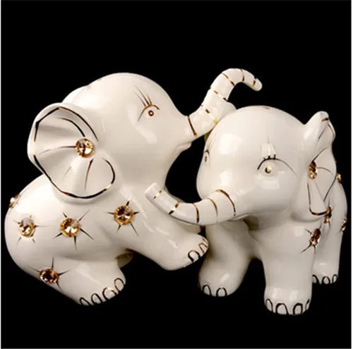 创意结婚礼物网推荐 结婚礼物送什么比较有创意