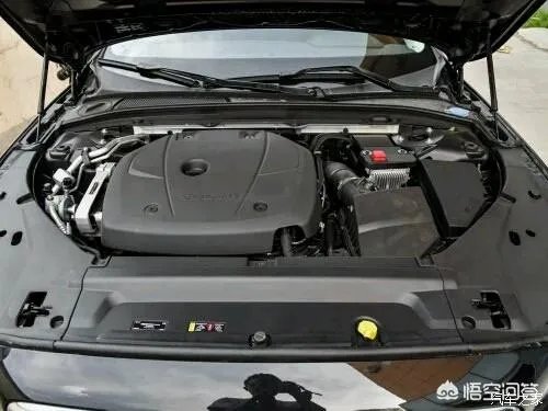 辉昂与沃尔沃S90选哪个好汽车之家