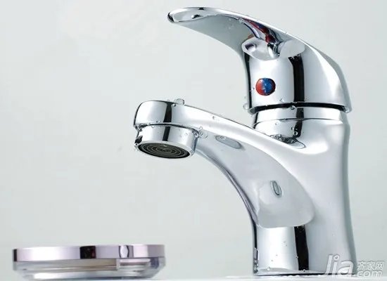 十大品牌水龙头 水龙头十大品牌排名