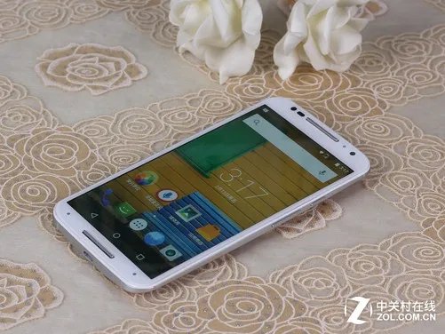 春游踏青拍照季 八大拍照旗舰手机推荐