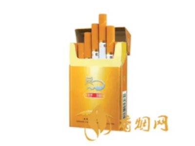 好猫香烟价格一览表 好猫香烟价格表图大全