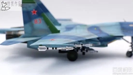 巴伦支海上空手术刀事件的简介