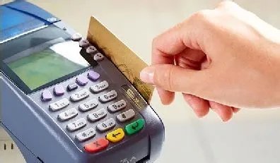 如何推广信用卡