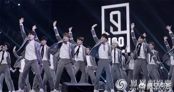 范丞丞流泪埋怨自己没有实力，靠姐姐范冰冰，你怎么认为？